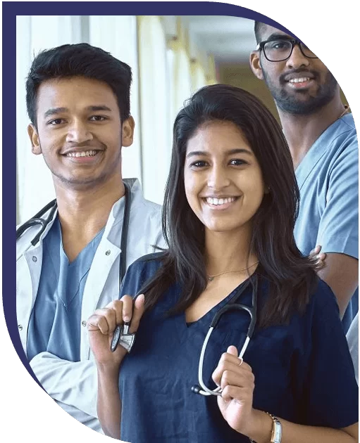 TB patient care and consultation