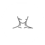 TB Meningitis (Brain TB)