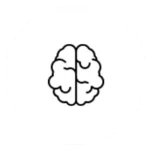 Abdominal Tuberculosis